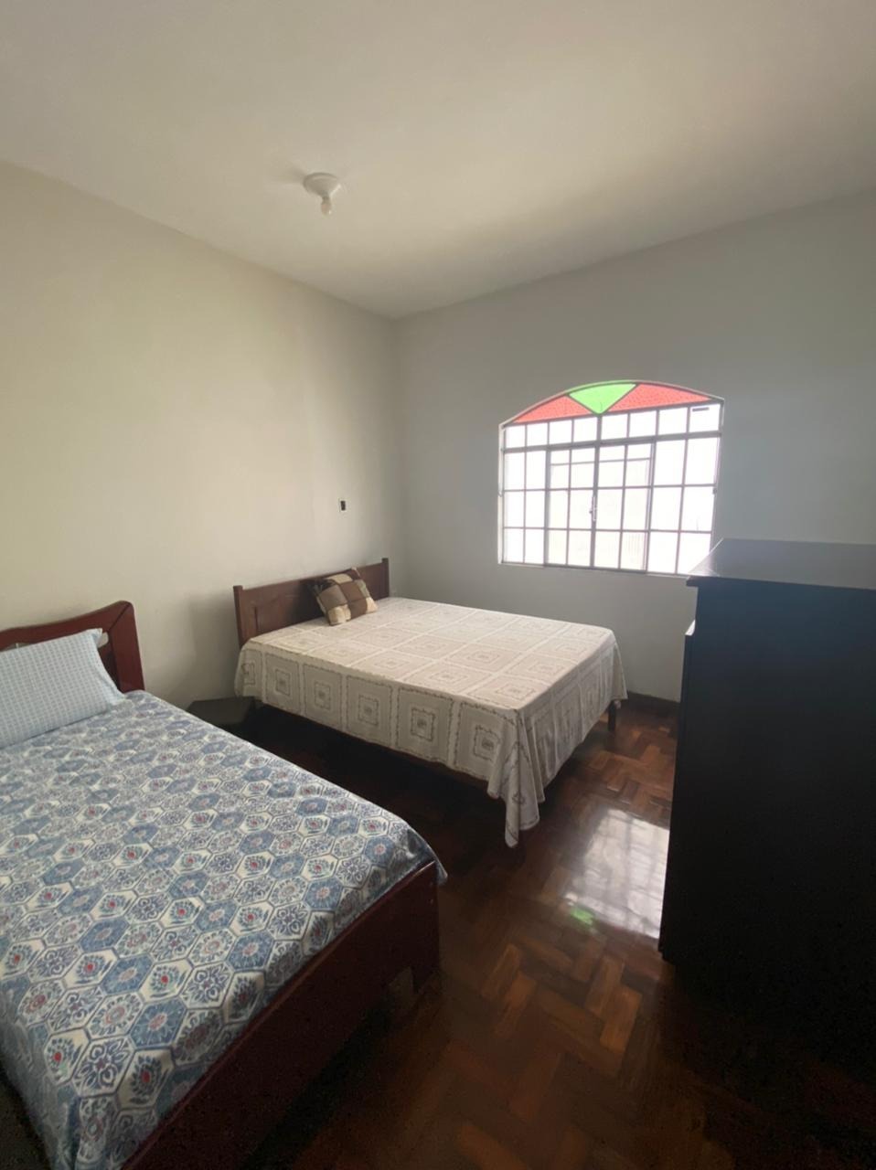 Casa à venda com 4 quartos, 190m² - Foto 14