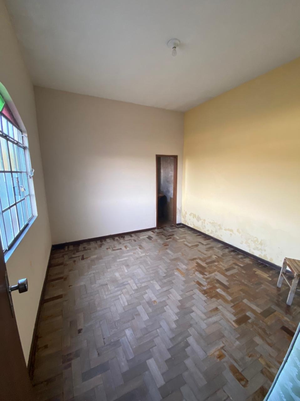 Casa à venda com 4 quartos, 190m² - Foto 25