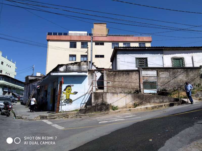 Terreno à venda, 365m² - Foto 2