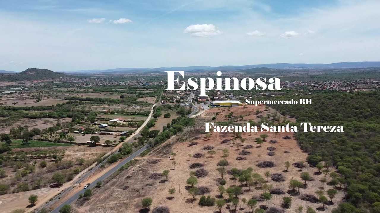 Chácara à venda com 1 quarto, 450000m² - Foto 2