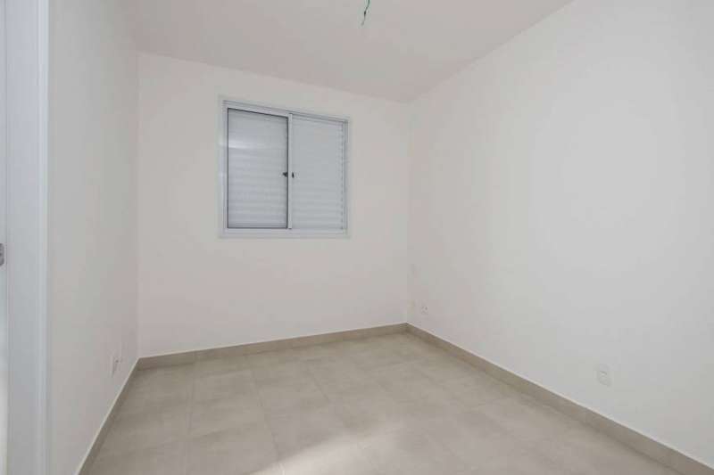 Apartamento à venda com 2 quartos, 98m² - Foto 7