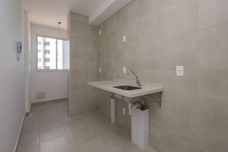 Apartamento à venda com 2 quartos, 98m² - Foto 11