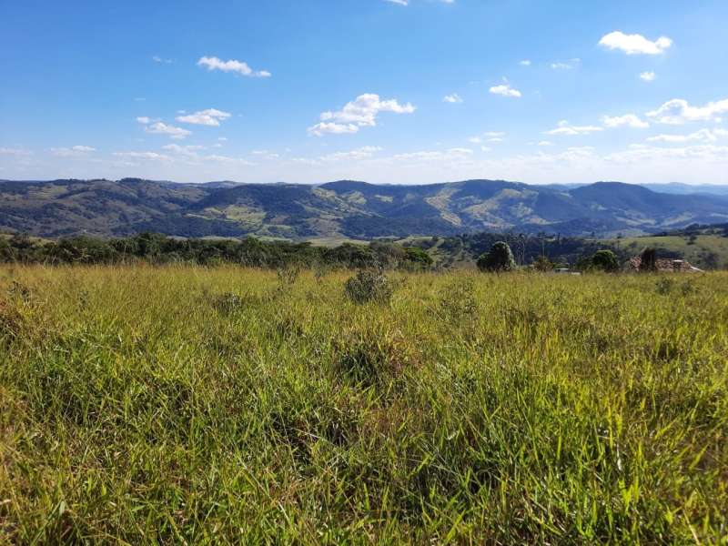 Terreno à venda, 150000m² - Foto 5