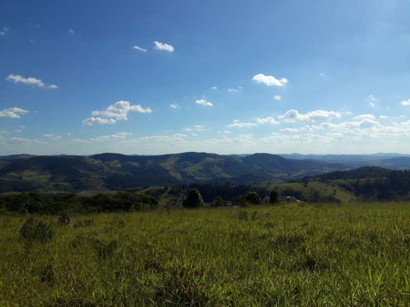 Terreno à venda, 150000m² - Foto 2