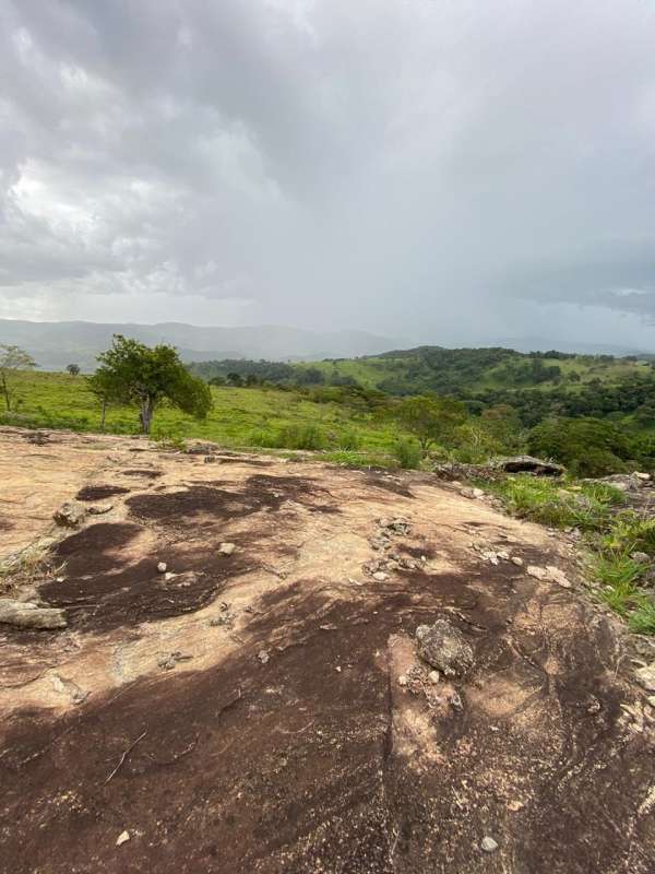 Terreno à venda, 150000m² - Foto 4