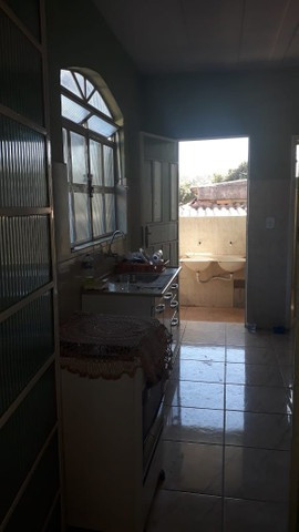 Loja-Salão à venda com 2 quartos, 210m² - Foto 5