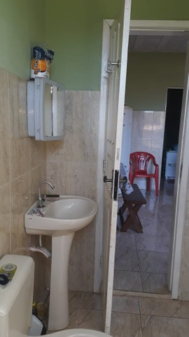 Loja-Salão à venda com 2 quartos, 210m² - Foto 4