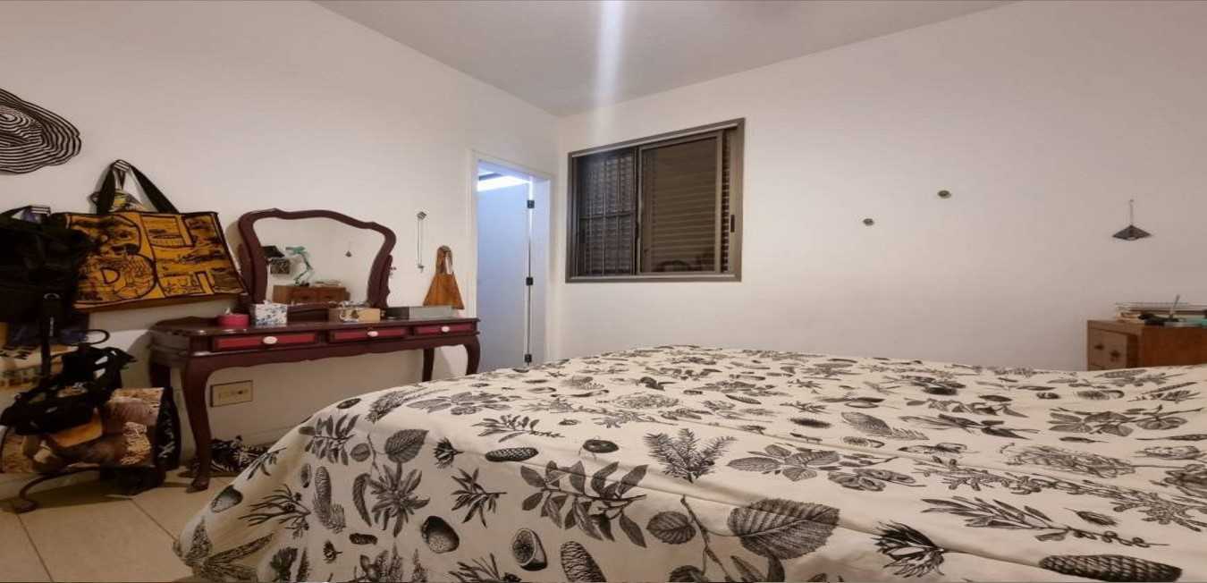 Apartamento à venda com 3 quartos, 92m² - Foto 17