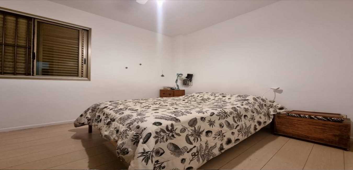 Apartamento à venda com 3 quartos, 92m² - Foto 16