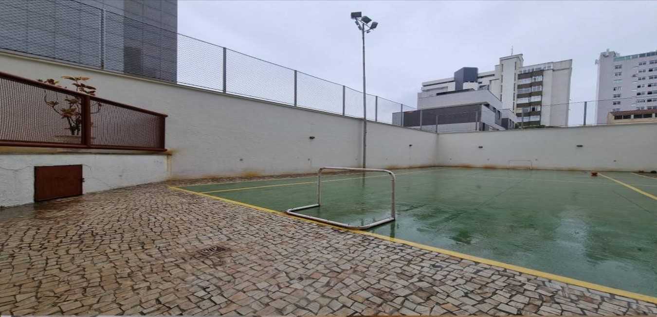 Apartamento à venda com 3 quartos, 92m² - Foto 21