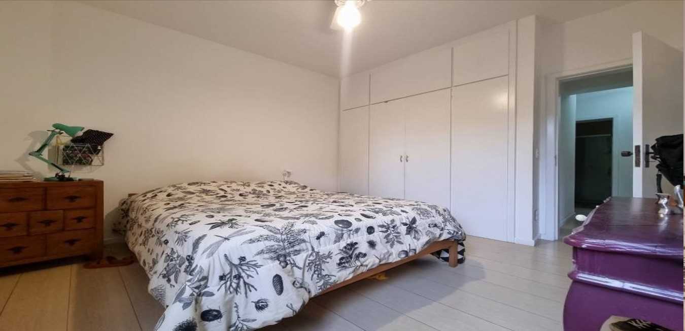 Apartamento à venda com 3 quartos, 92m² - Foto 18