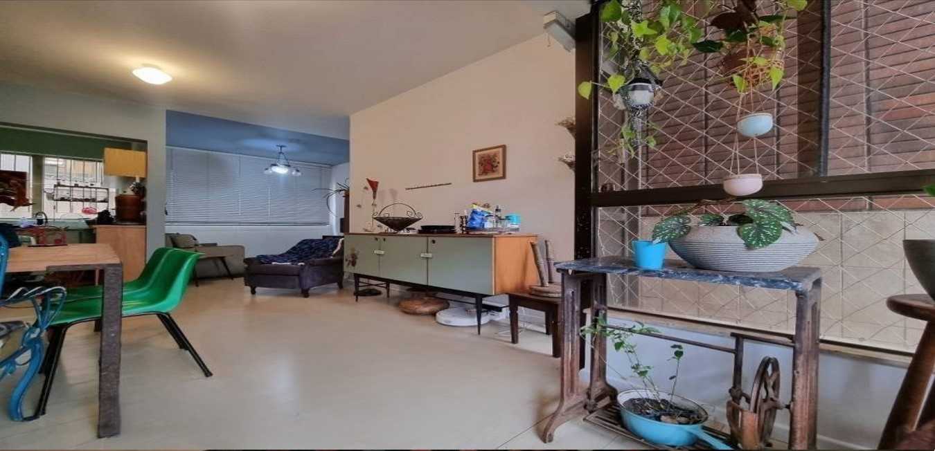 Apartamento à venda com 3 quartos, 92m² - Foto 13