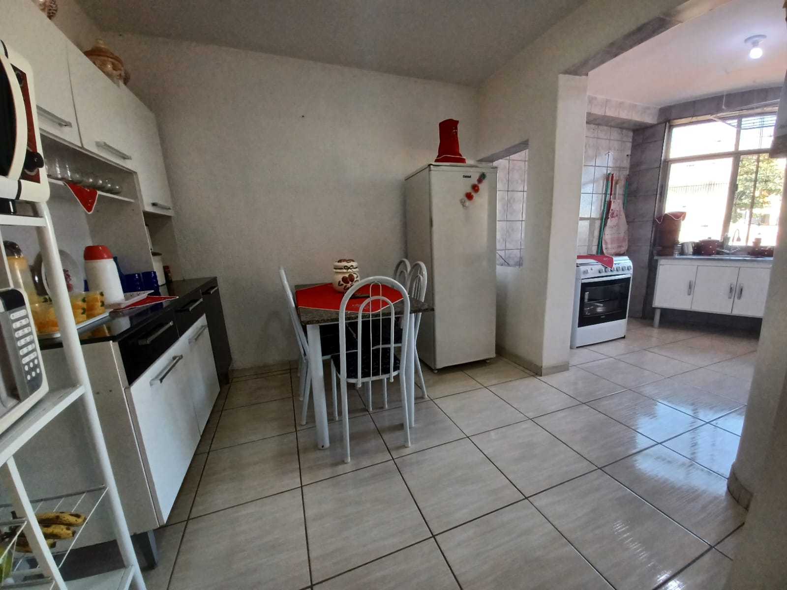 Apartamento à venda com 2 quartos, 65m² - Foto 13