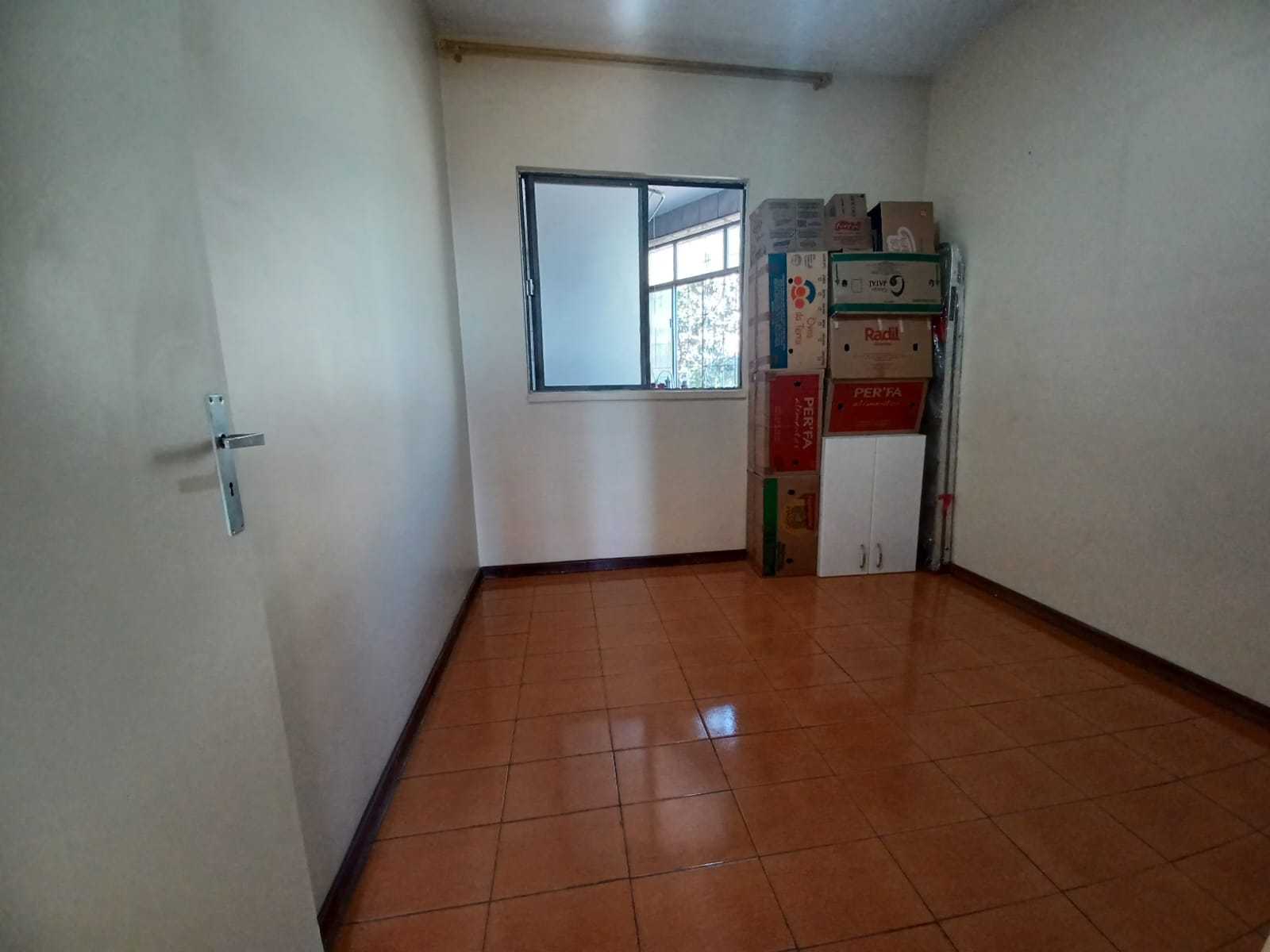 Apartamento à venda com 2 quartos, 65m² - Foto 25