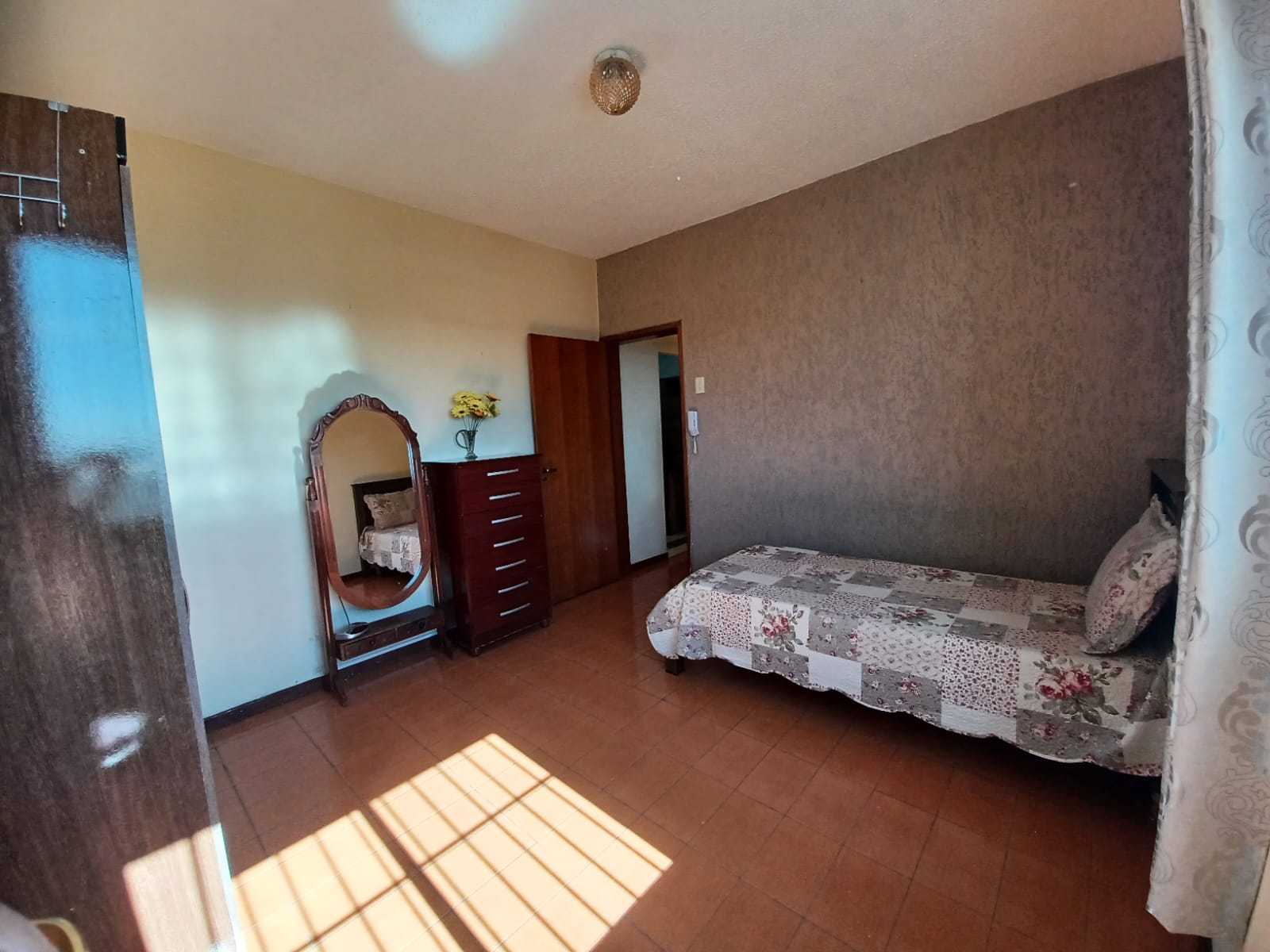 Apartamento à venda com 2 quartos, 65m² - Foto 16