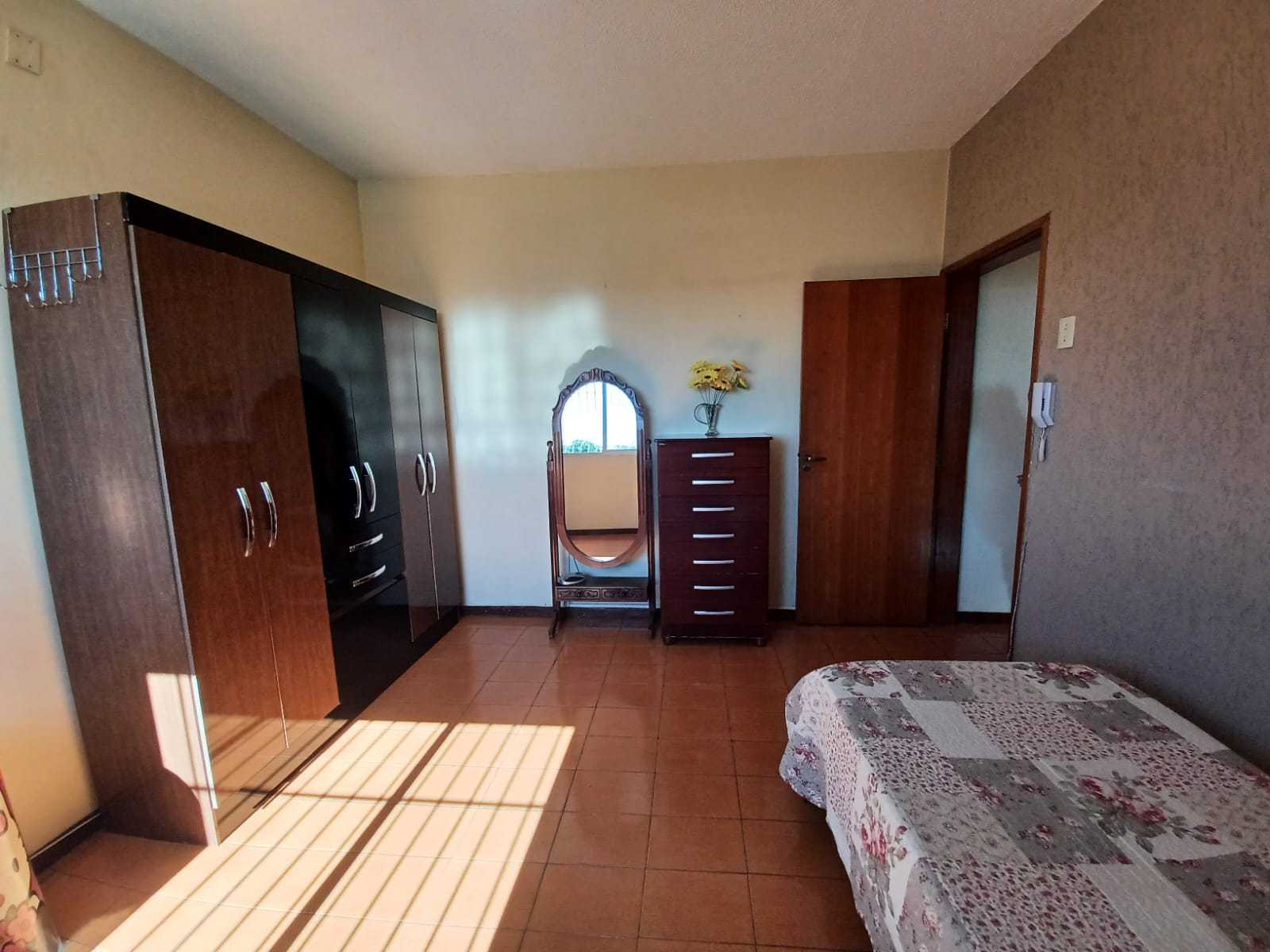 Apartamento à venda com 2 quartos, 65m² - Foto 15