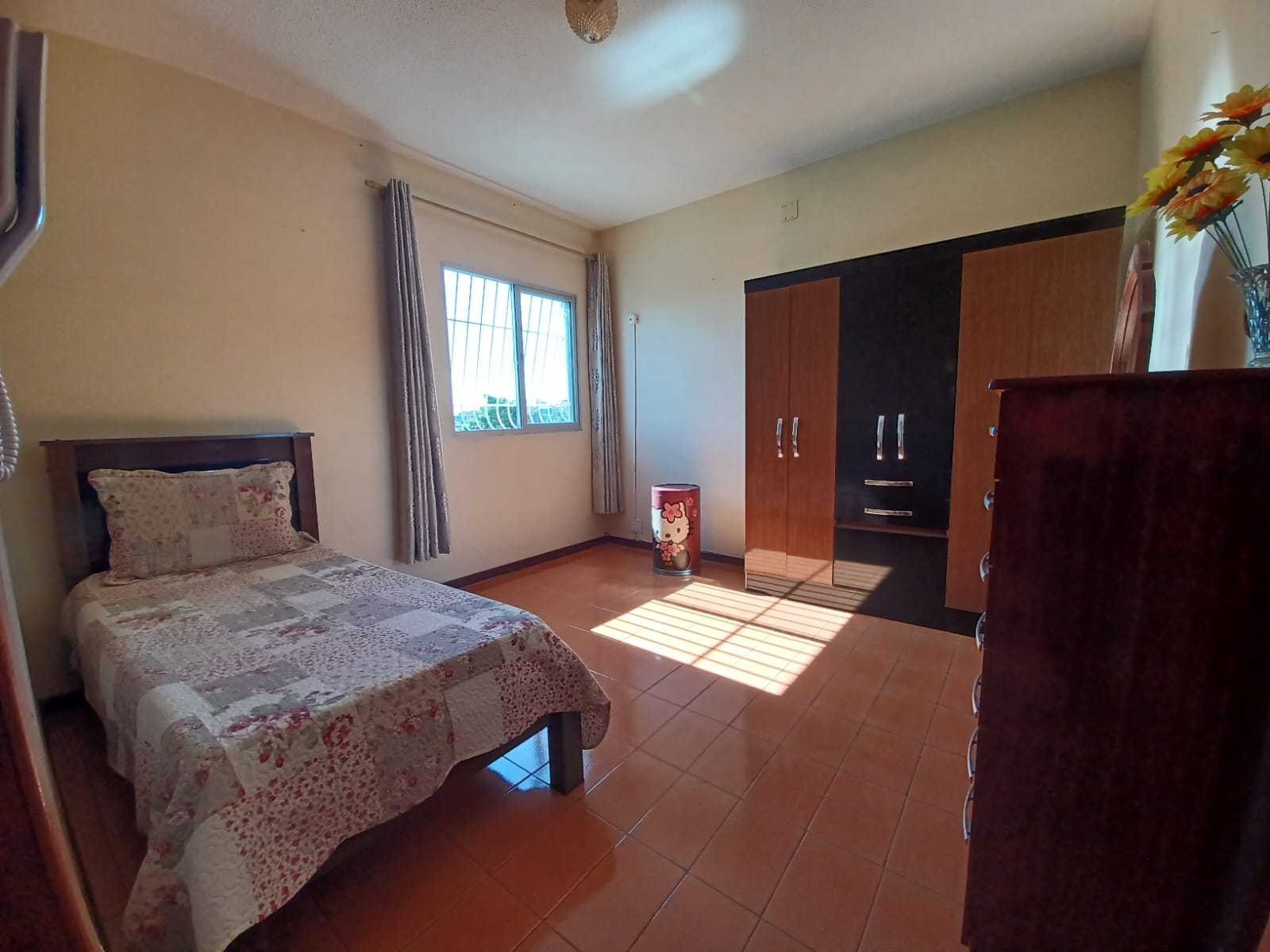 Apartamento à venda com 2 quartos, 65m² - Foto 18