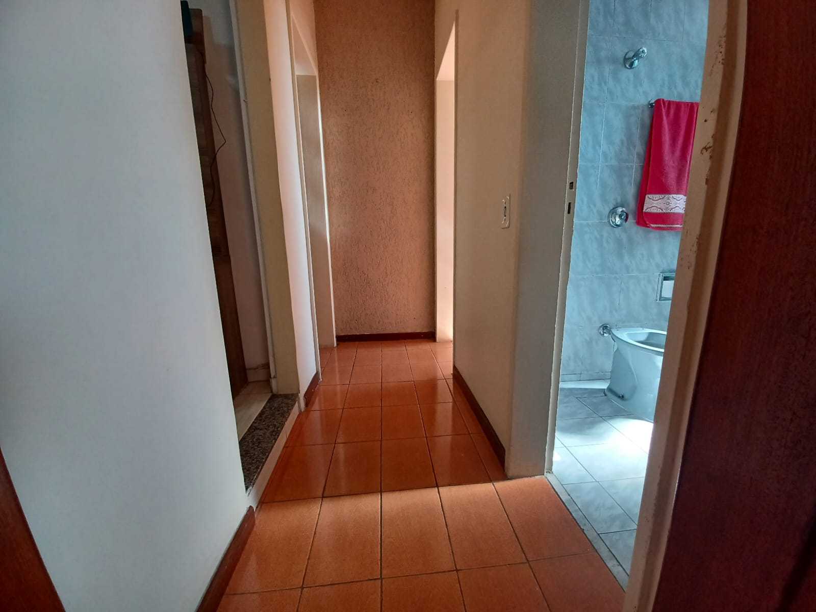 Apartamento à venda com 2 quartos, 65m² - Foto 24