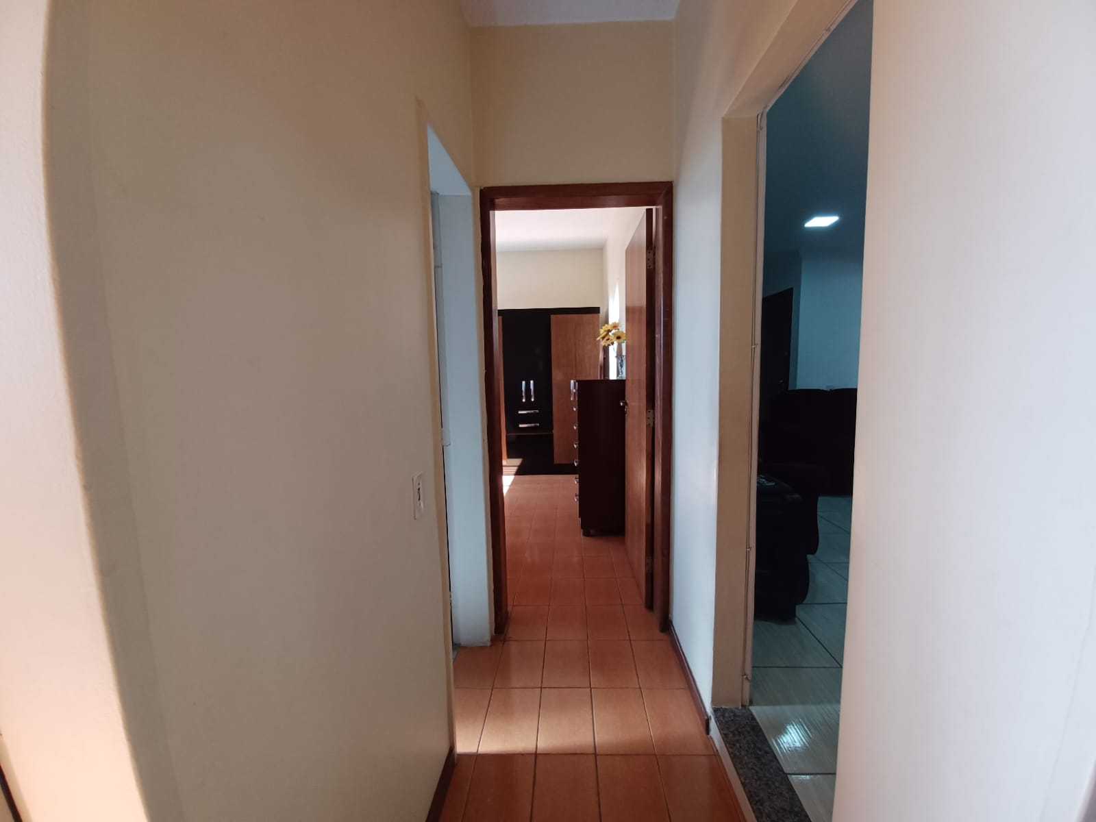 Apartamento à venda com 2 quartos, 65m² - Foto 14