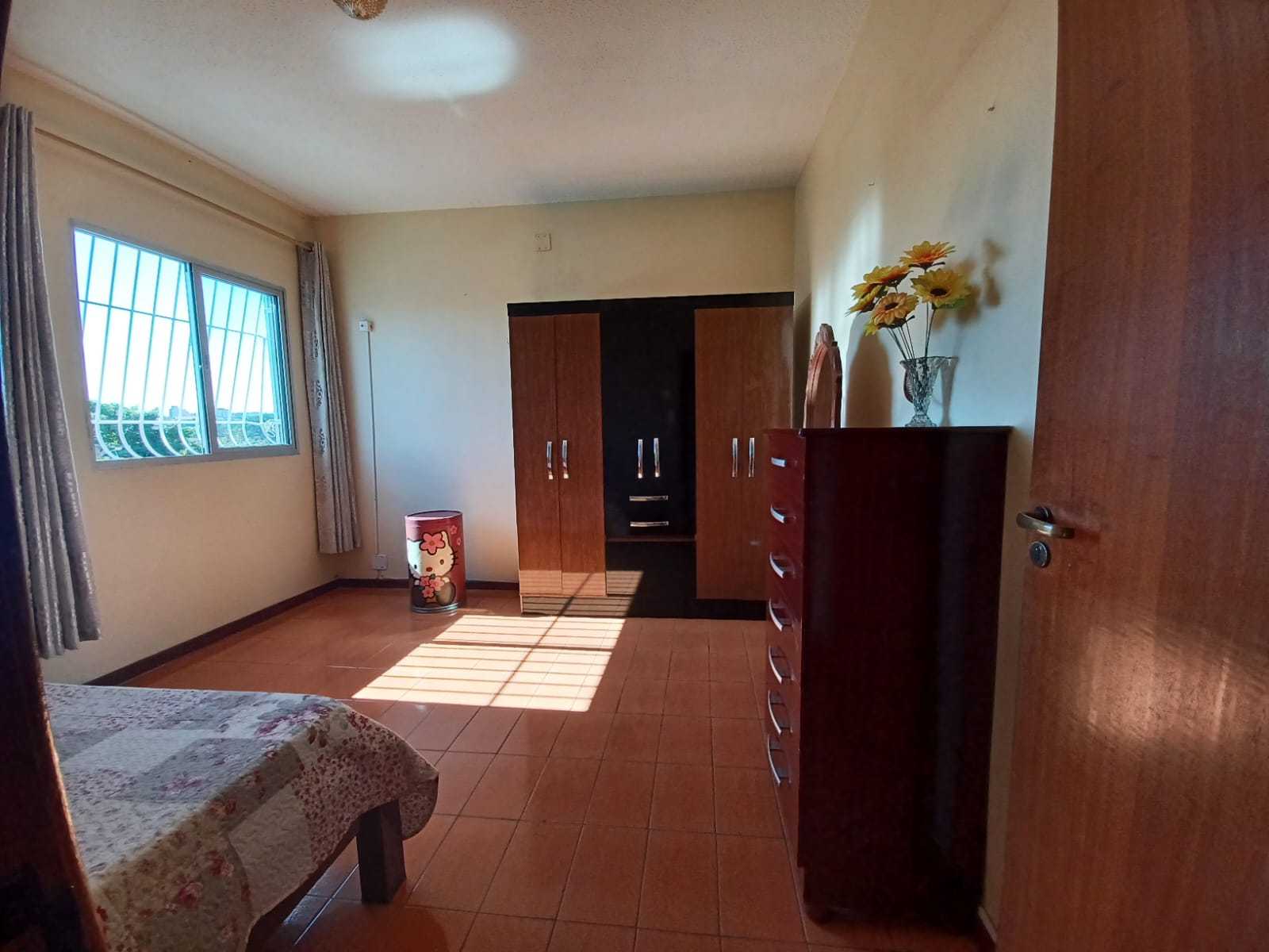 Apartamento à venda com 2 quartos, 65m² - Foto 17