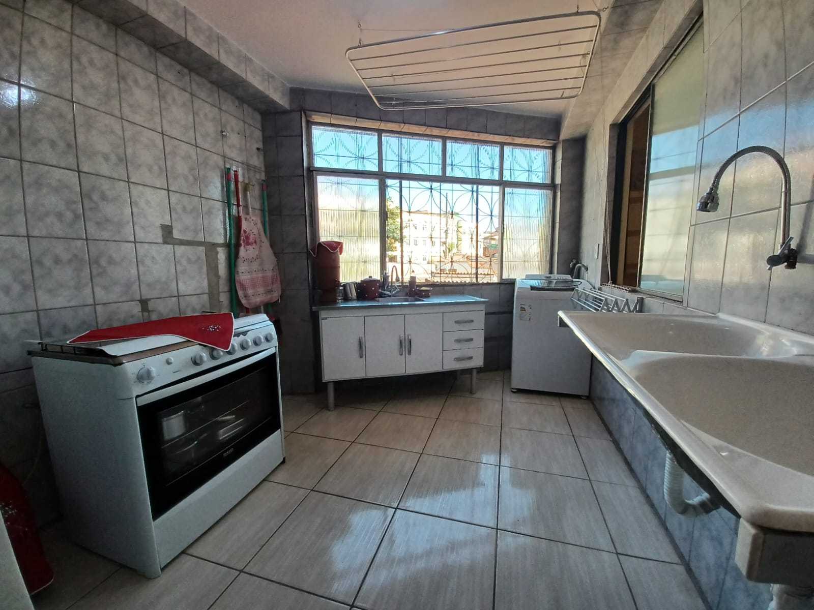 Apartamento à venda com 2 quartos, 65m² - Foto 9