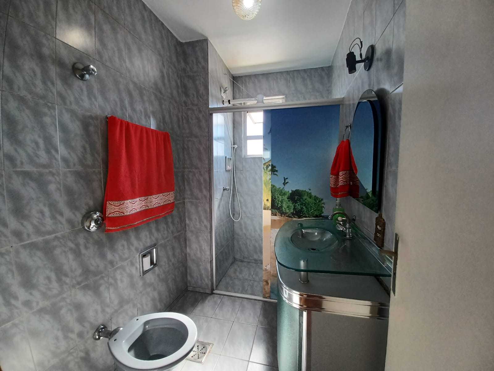 Apartamento à venda com 2 quartos, 65m² - Foto 21