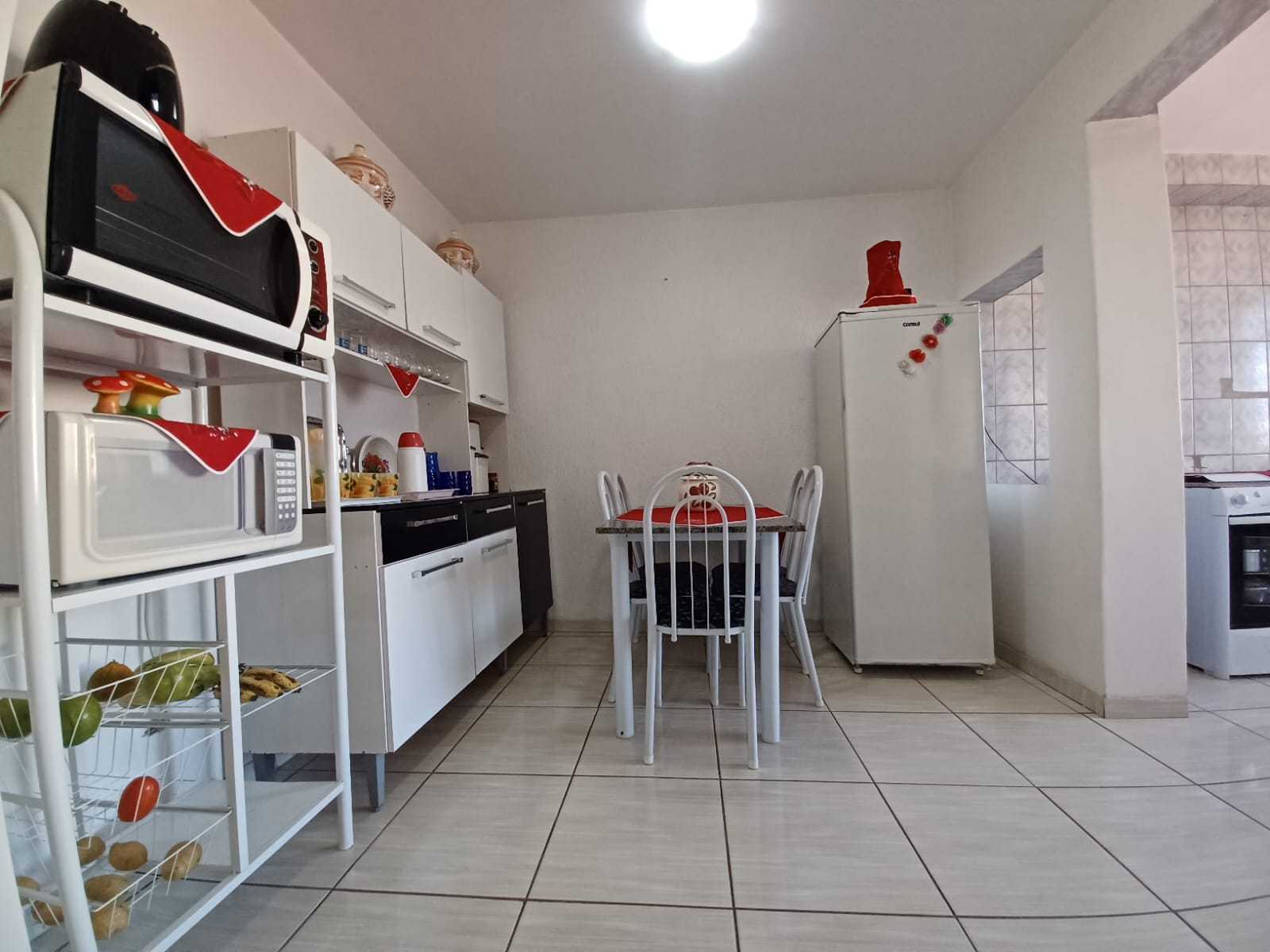 Apartamento à venda com 2 quartos, 65m² - Foto 12