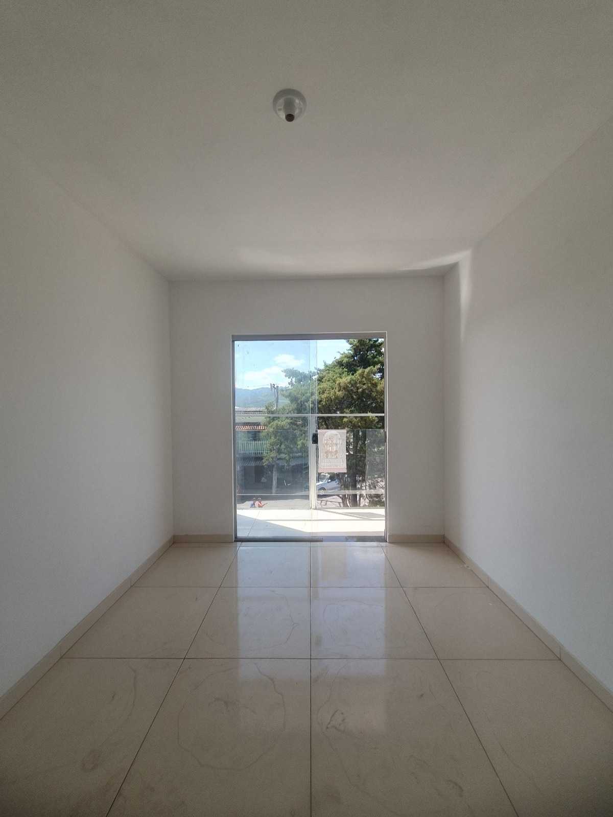 Cobertura à venda com 2 quartos, 108m² - Foto 5