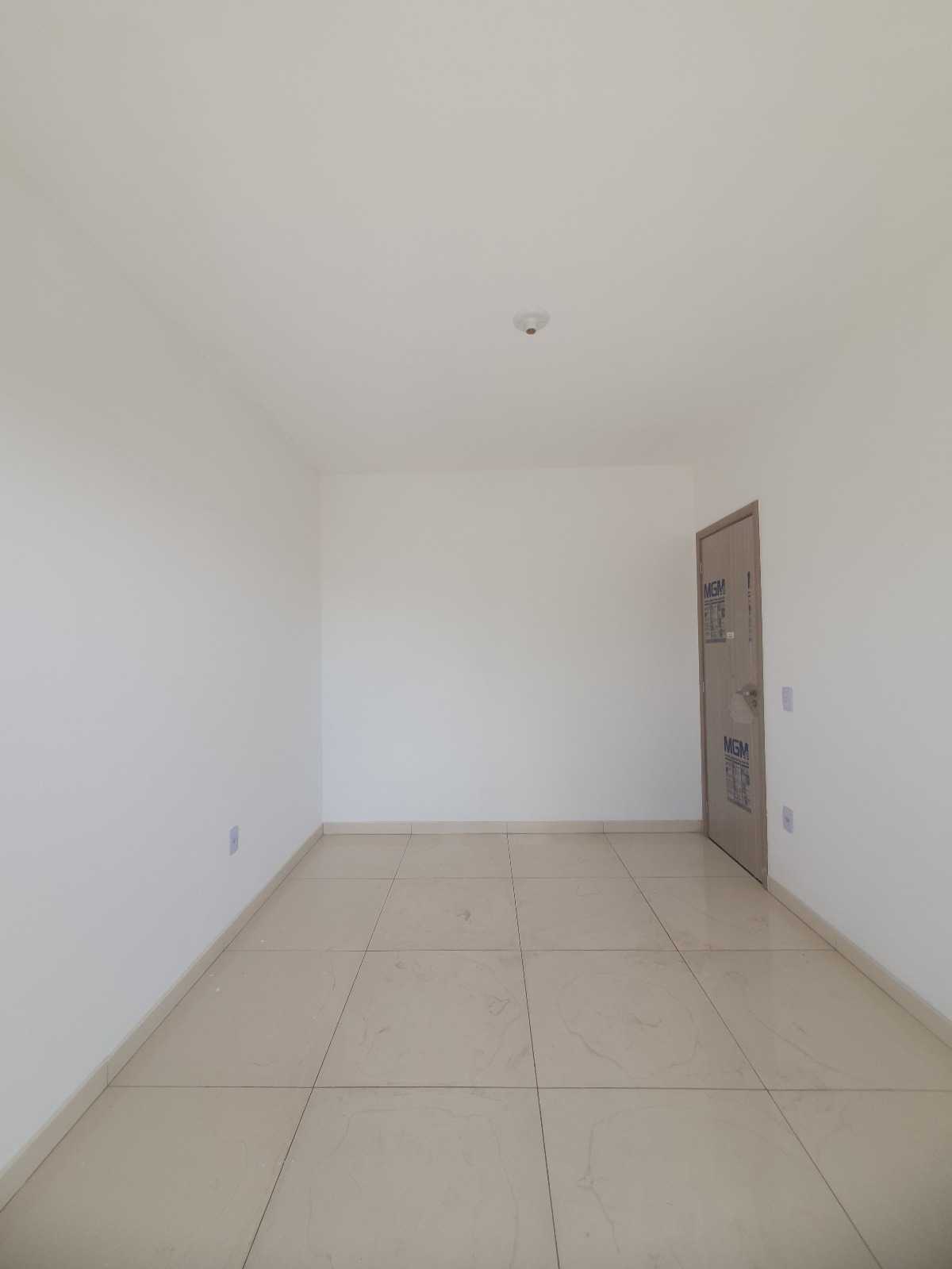 Cobertura à venda com 2 quartos, 108m² - Foto 15