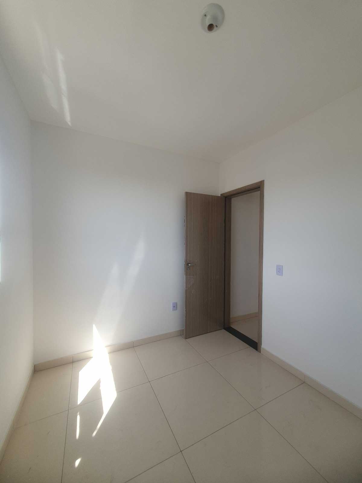 Cobertura à venda com 2 quartos, 108m² - Foto 13