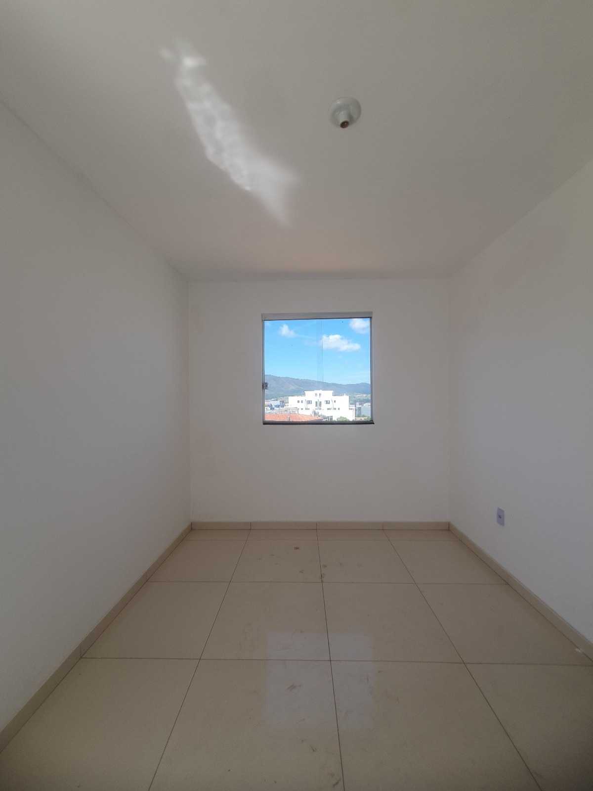 Cobertura à venda com 2 quartos, 108m² - Foto 16