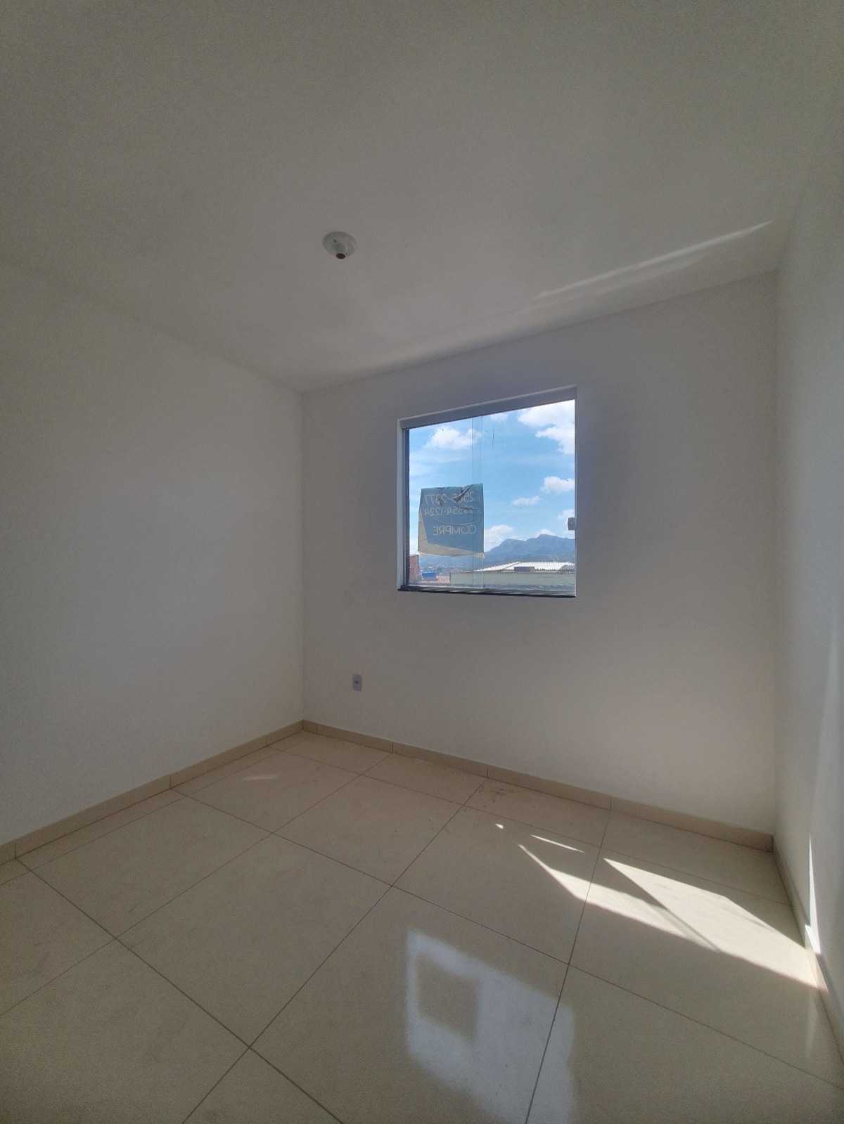 Cobertura à venda com 2 quartos, 108m² - Foto 12