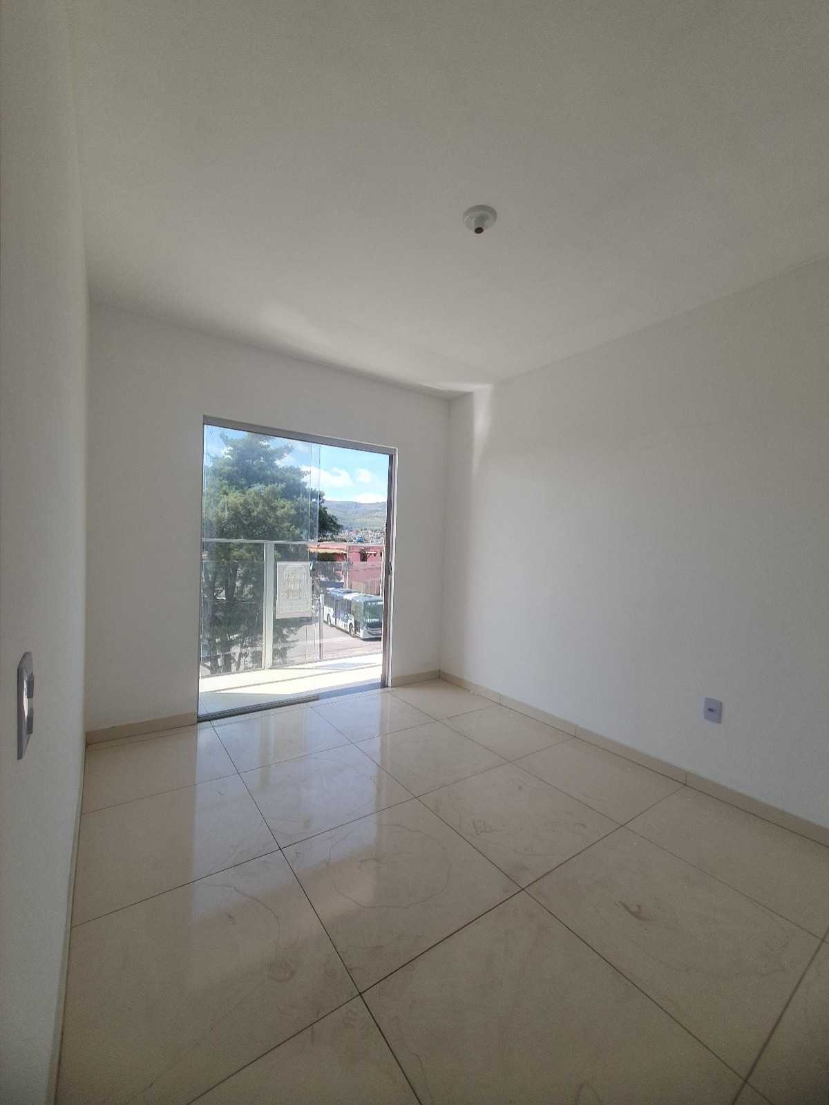 Cobertura à venda com 2 quartos, 108m² - Foto 4