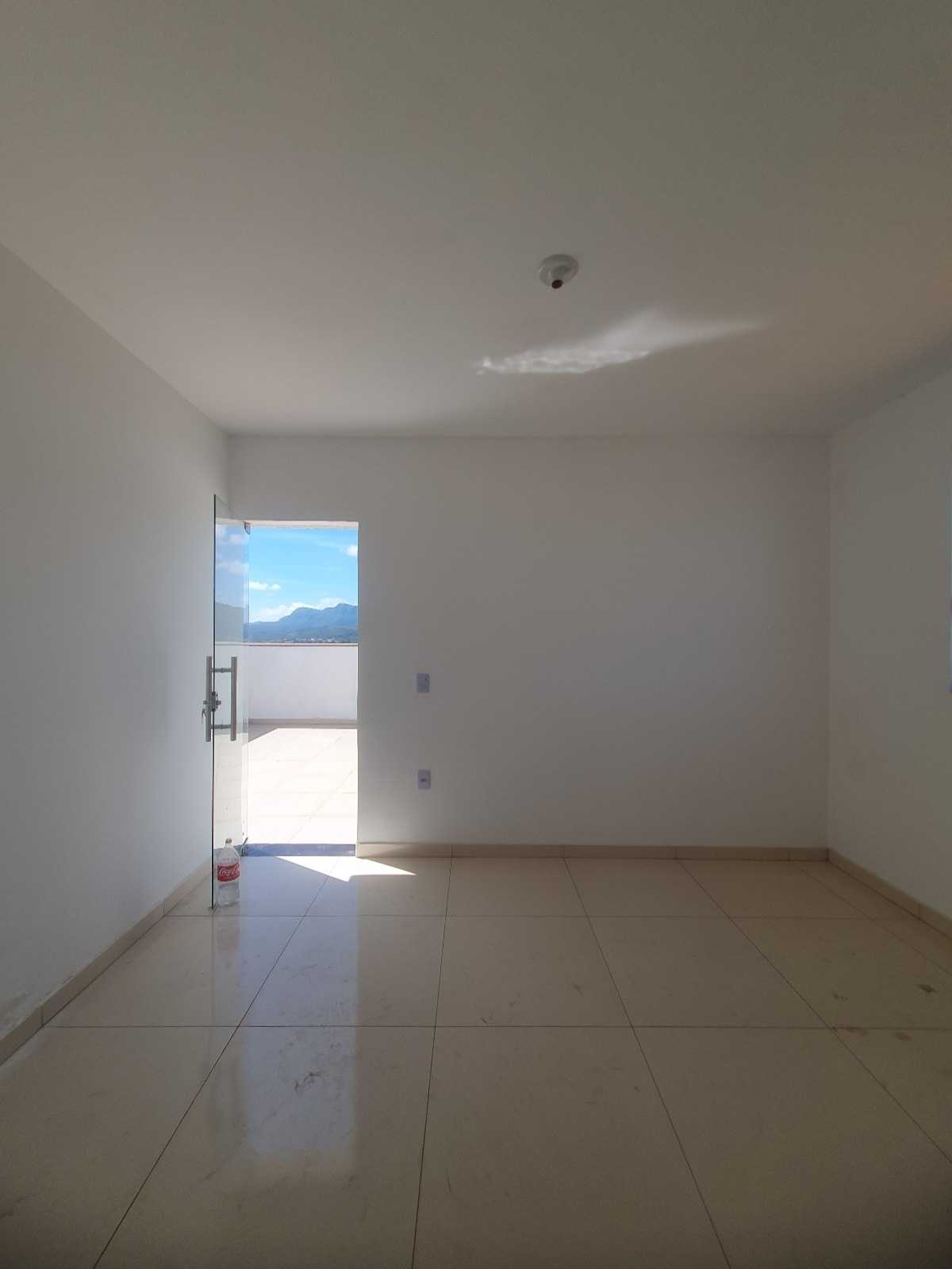 Cobertura à venda com 2 quartos, 108m² - Foto 17