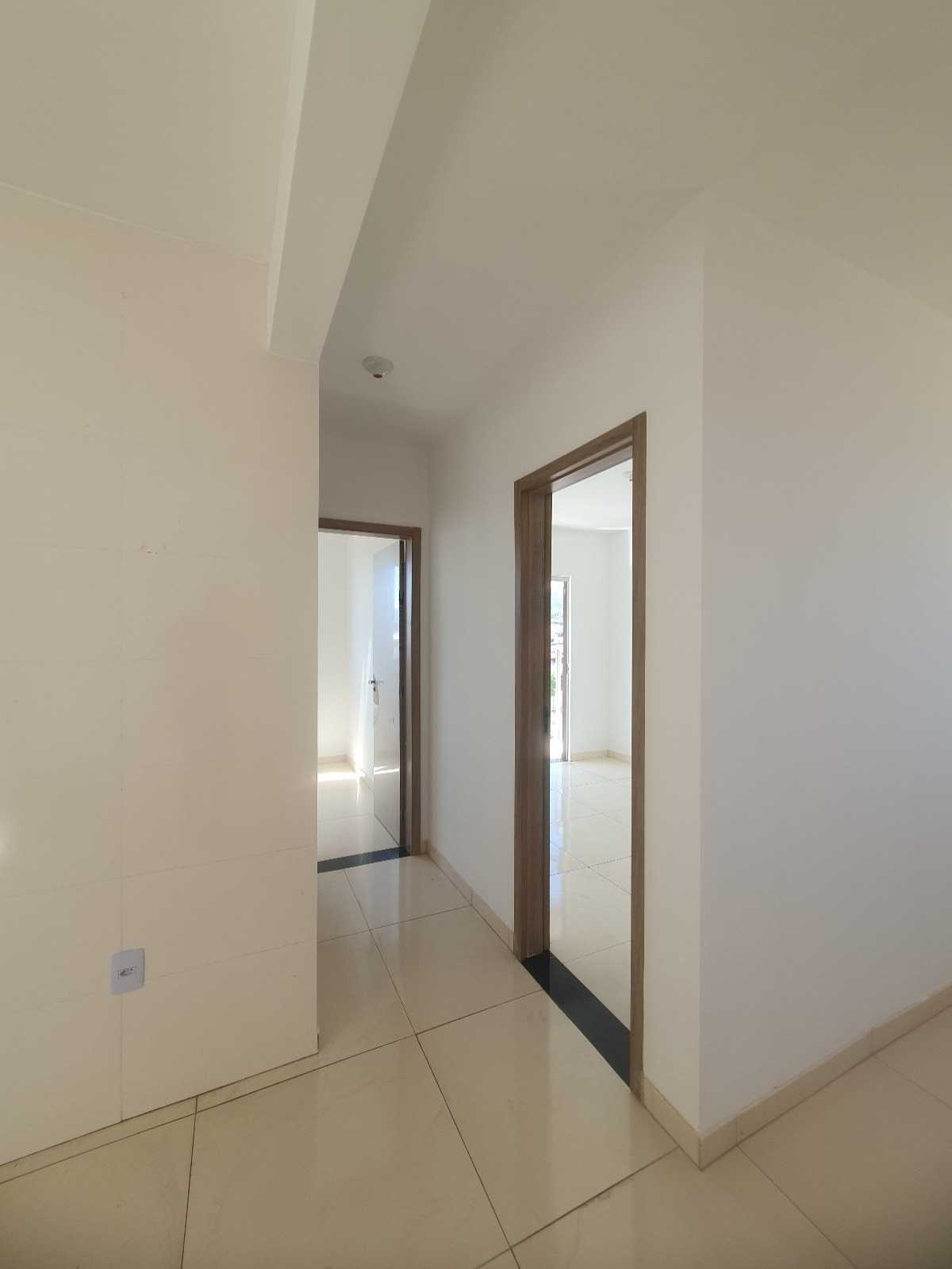 Cobertura à venda com 2 quartos, 108m² - Foto 11