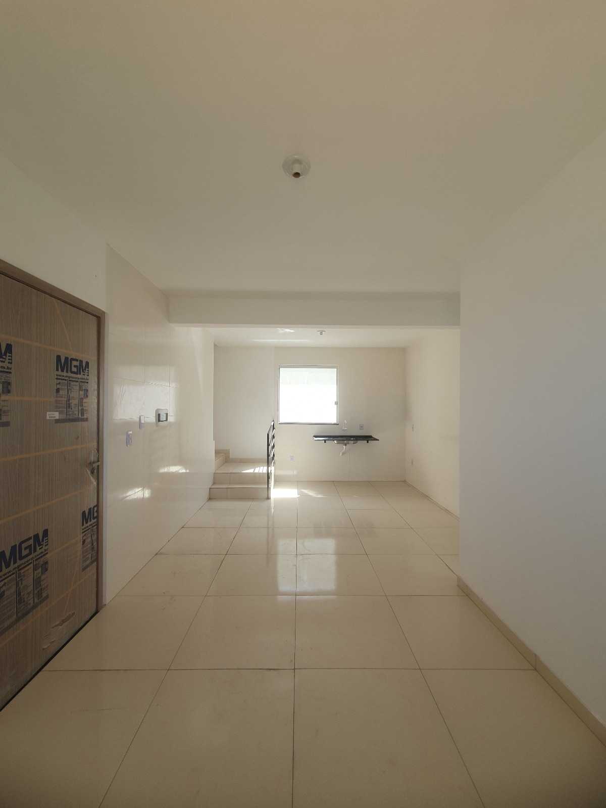 Cobertura, 2 quartos, 108 m² - Foto 3