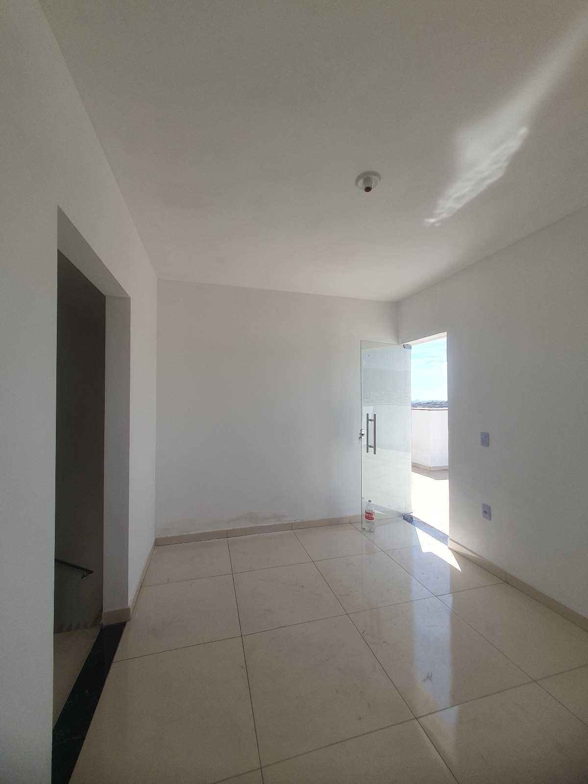 Cobertura à venda com 2 quartos, 108m² - Foto 9