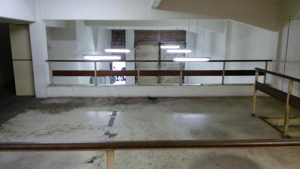 Loja-Salão para alugar, 300m² - Foto 15