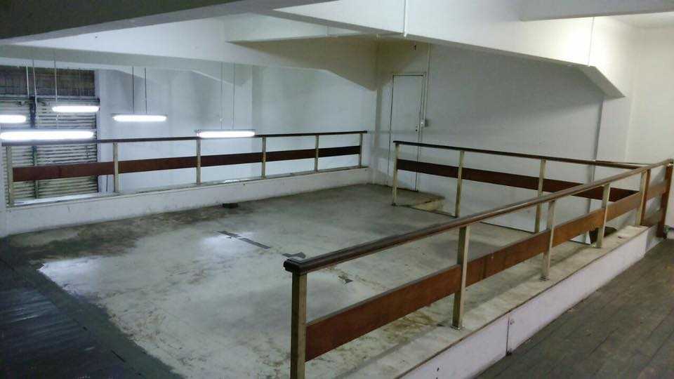 Loja-Salão para alugar, 300m² - Foto 9