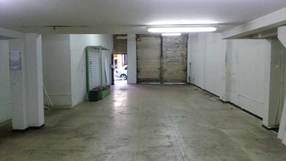 Loja-Salão para alugar, 300m² - Foto 2