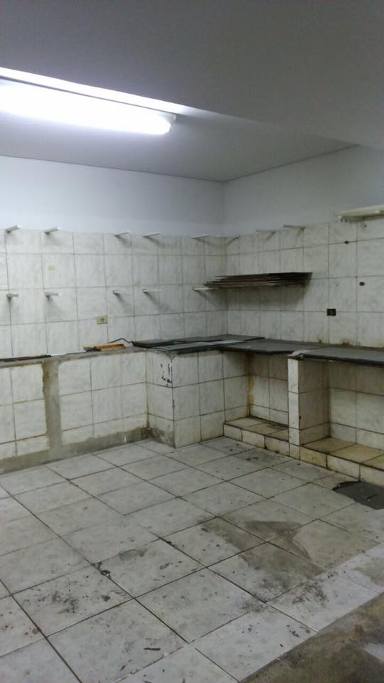 Loja-Salão para alugar, 300m² - Foto 16