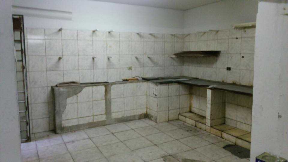 Loja-Salão para alugar, 300m² - Foto 12