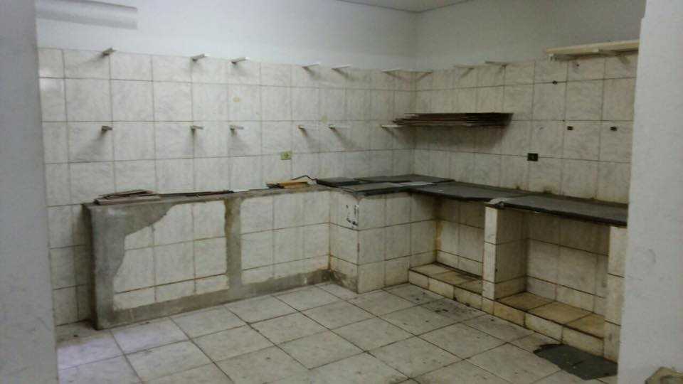 Loja-Salão para alugar, 300m² - Foto 14