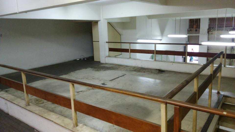 Loja-Salão para alugar, 300m² - Foto 11