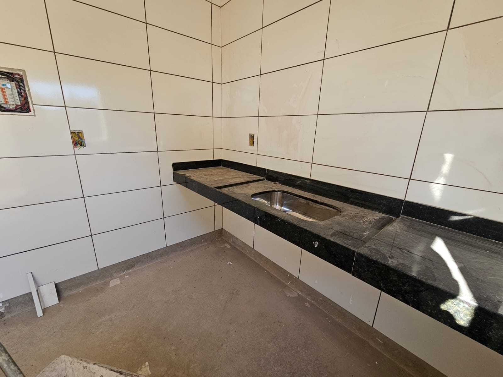 Casa à venda com 2 quartos, 11m² - Foto 8