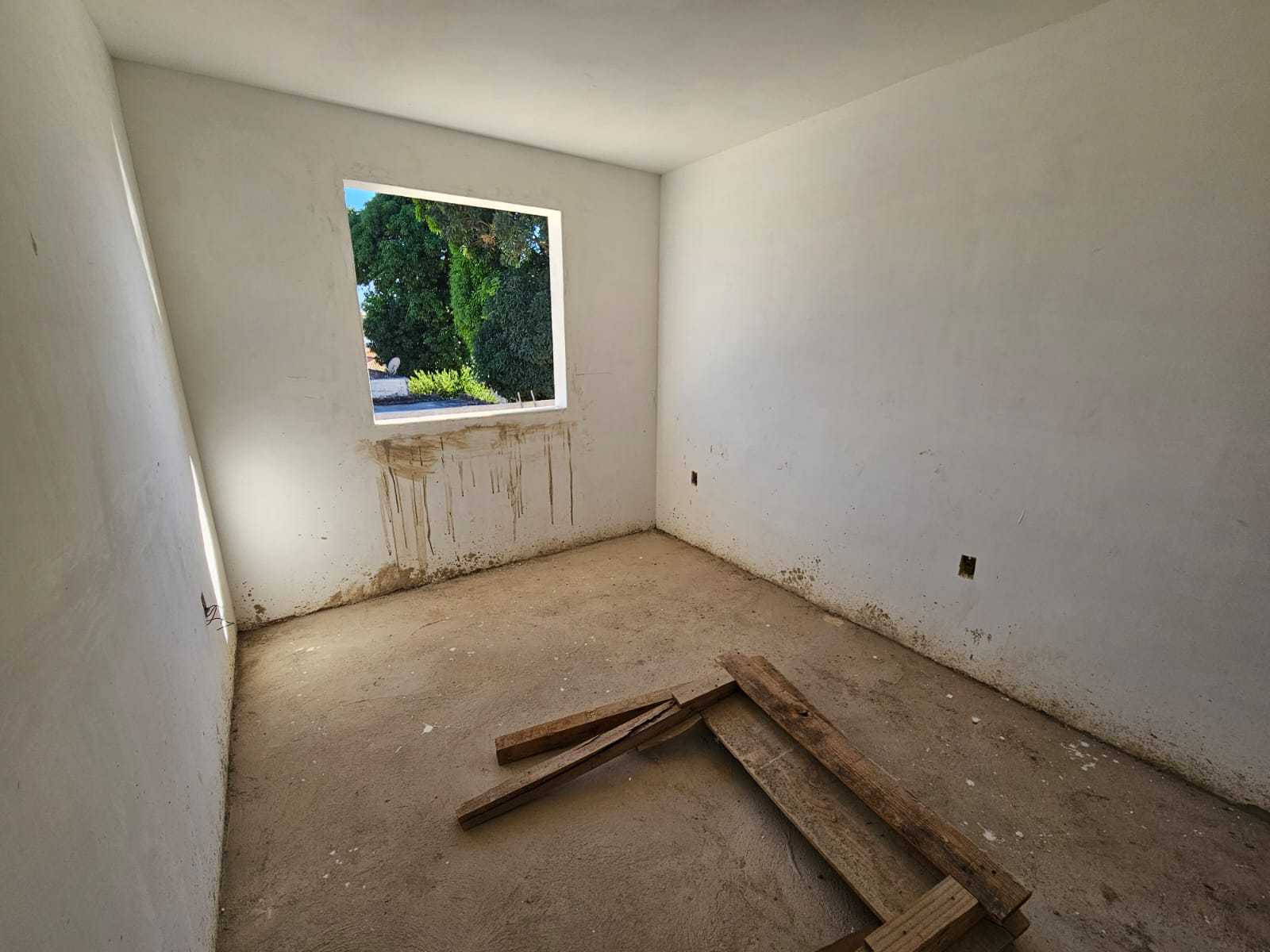 Casa à venda com 2 quartos, 11m² - Foto 6