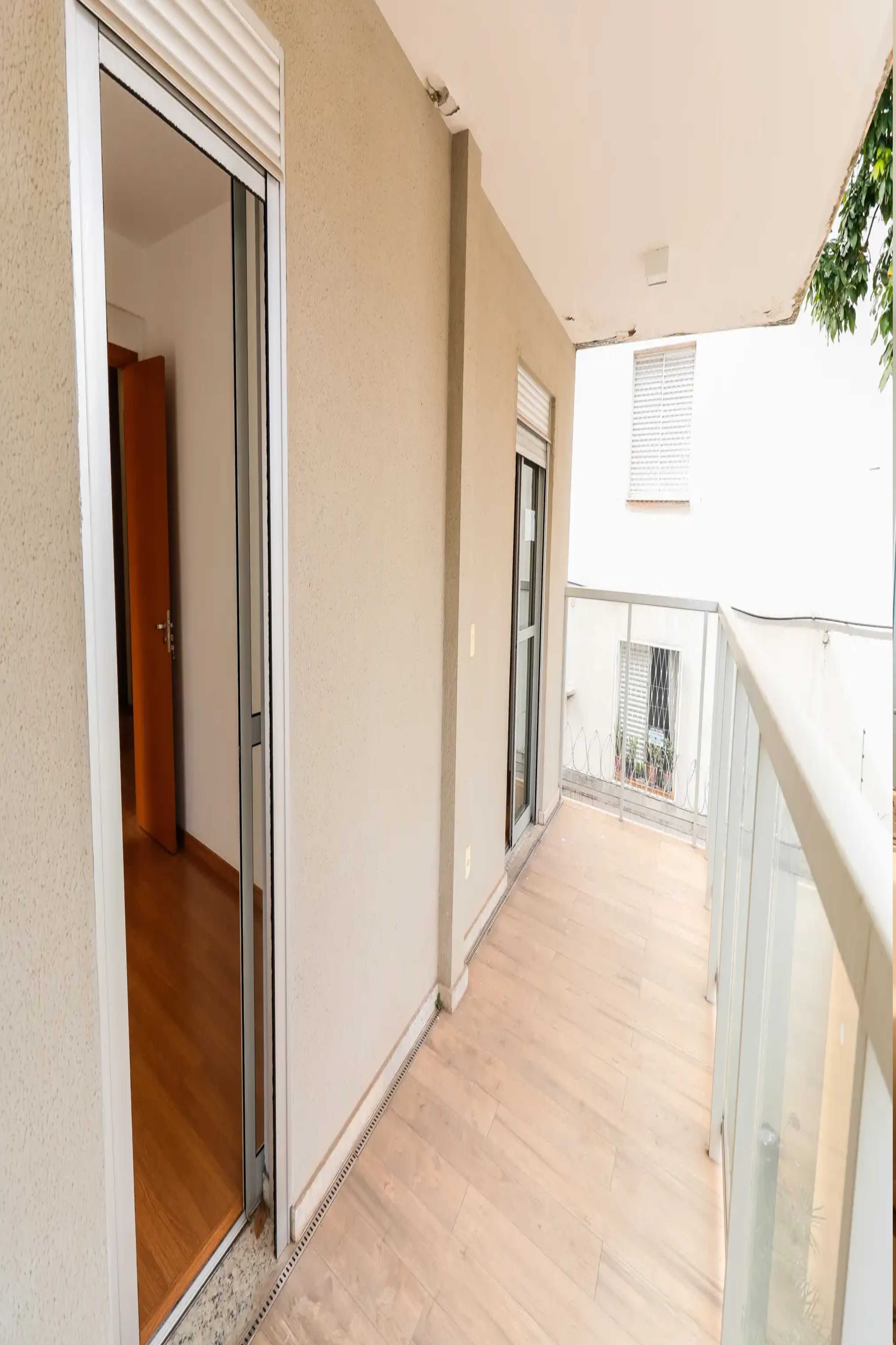 Apartamento à venda com 3 quartos, 108m² - Foto 17