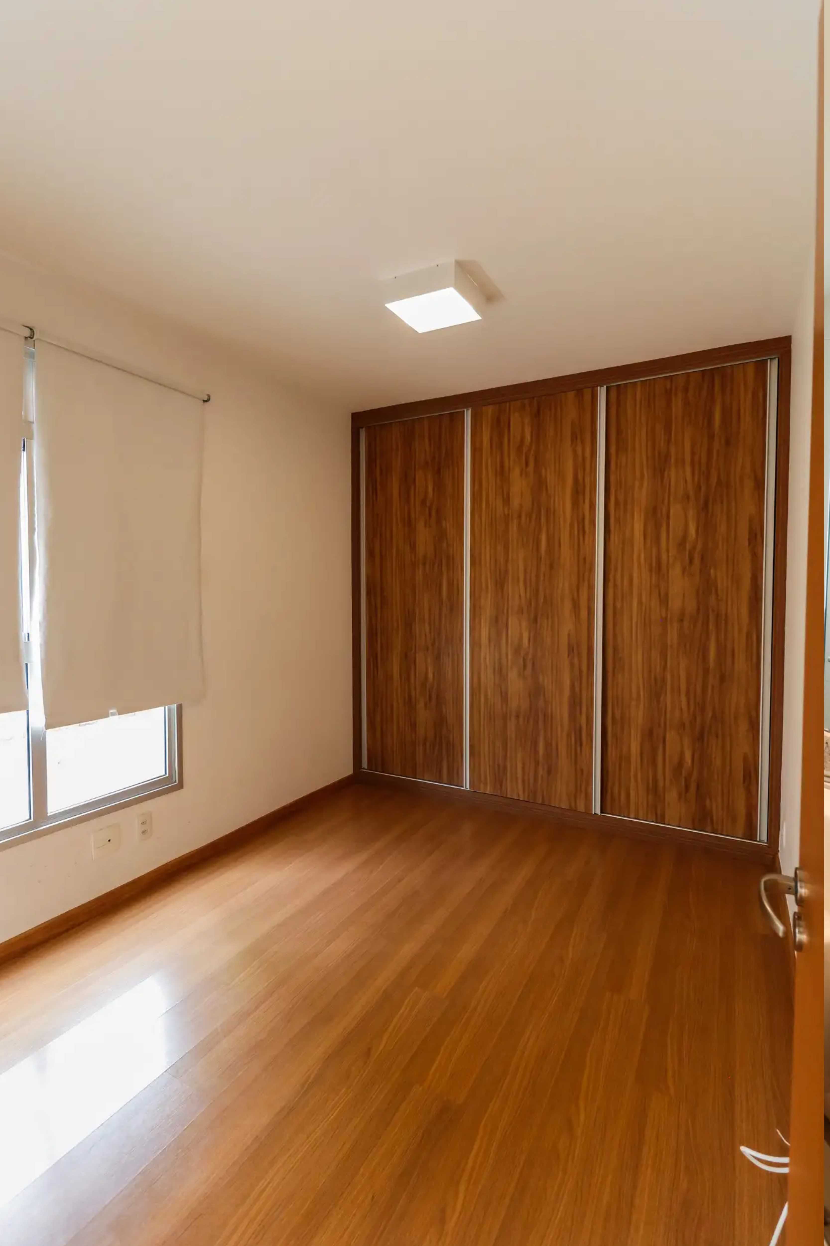 Apartamento à venda com 3 quartos, 108m² - Foto 15