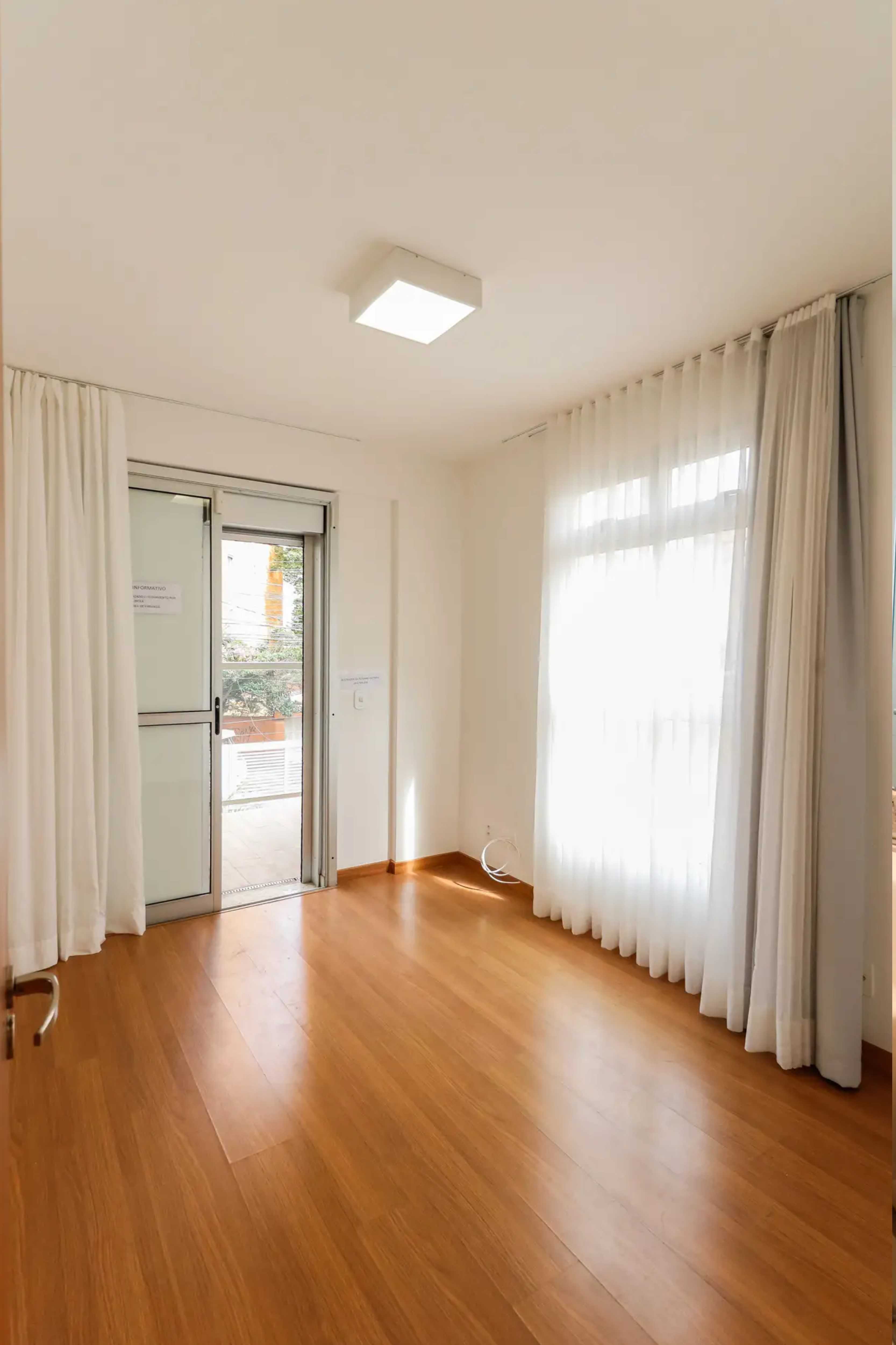 Apartamento à venda com 3 quartos, 108m² - Foto 16