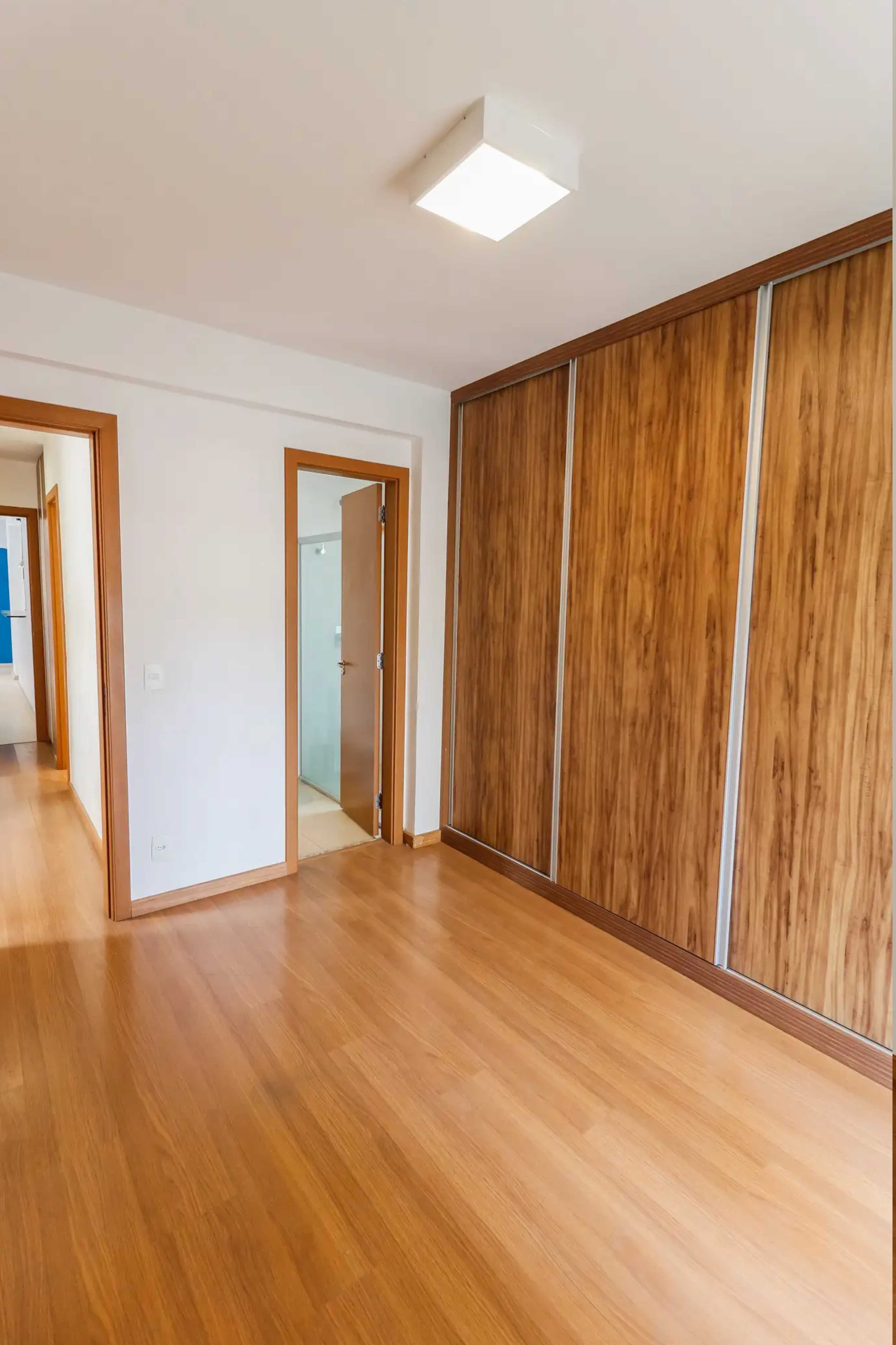 Apartamento à venda com 3 quartos, 108m² - Foto 21